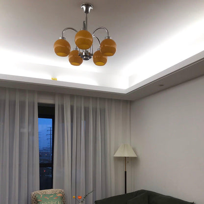 Loa Chandeliers Chandelier