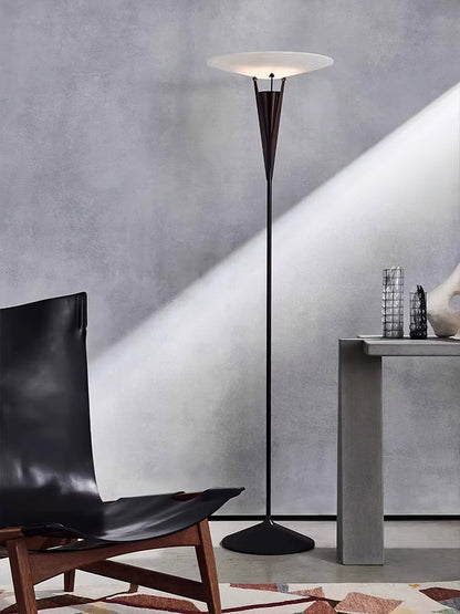 Aragon Floor Lamp Floor lamp