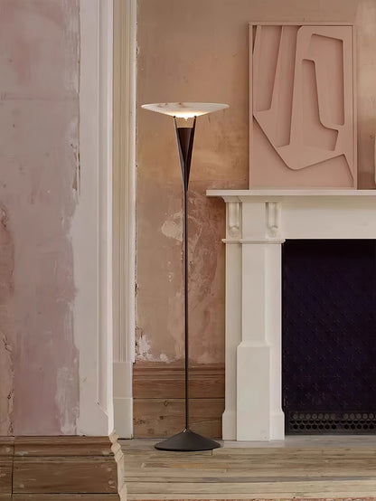 Aragon Floor Lamp Floor lamp