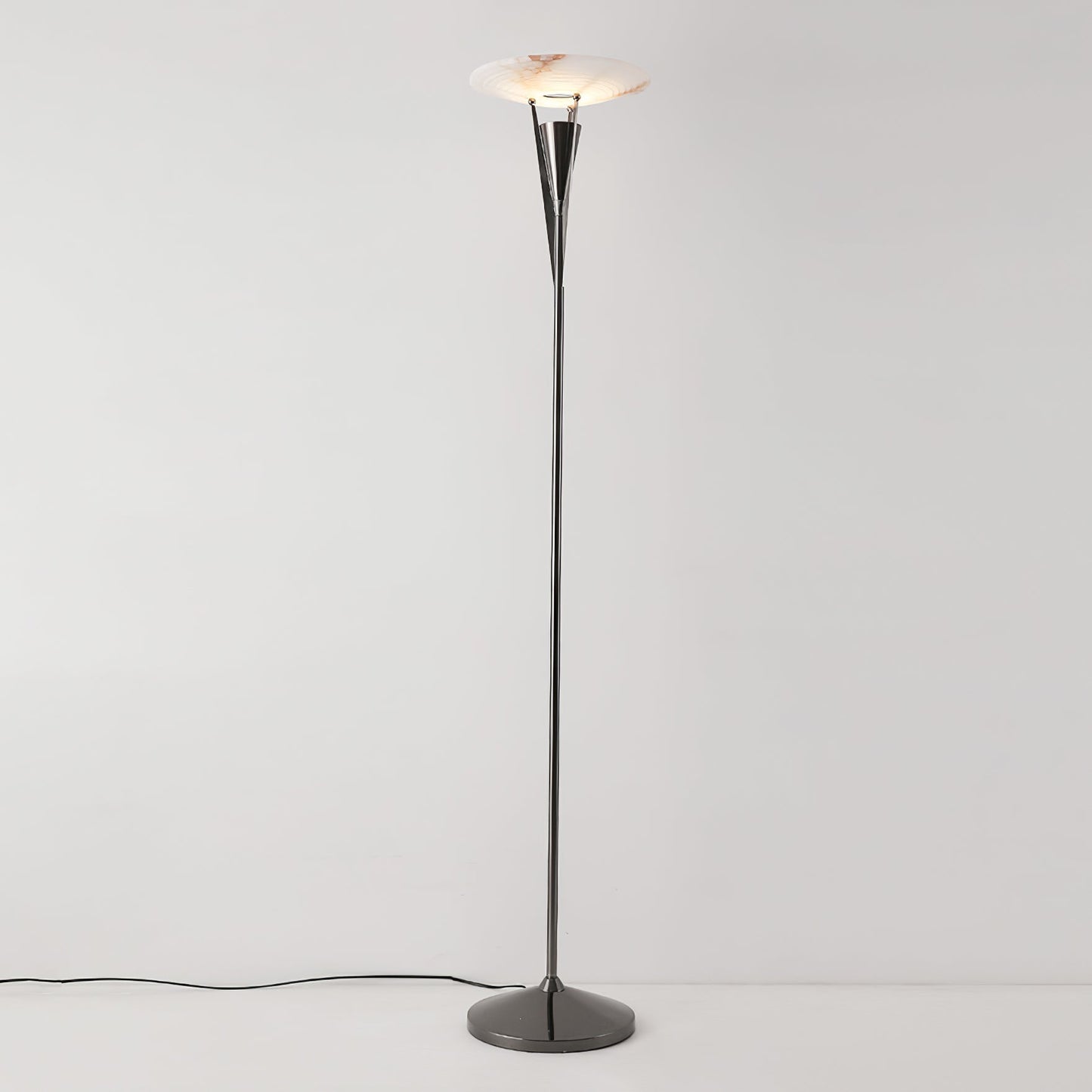 Aragon Floor Lamp Floor lamp