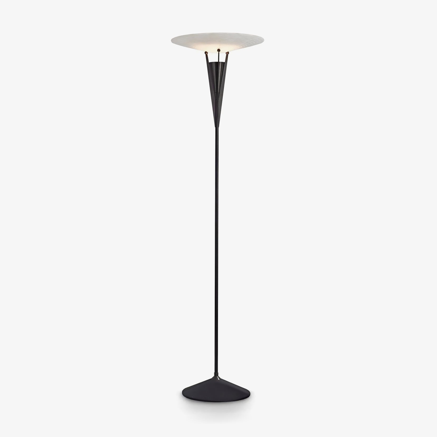 Aragon Floor Lamp Floor lamp