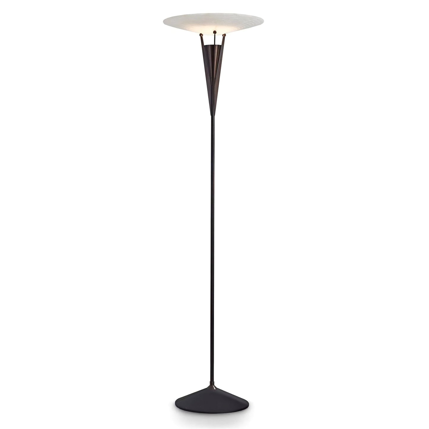Aragon Floor Lamp Floor lamp