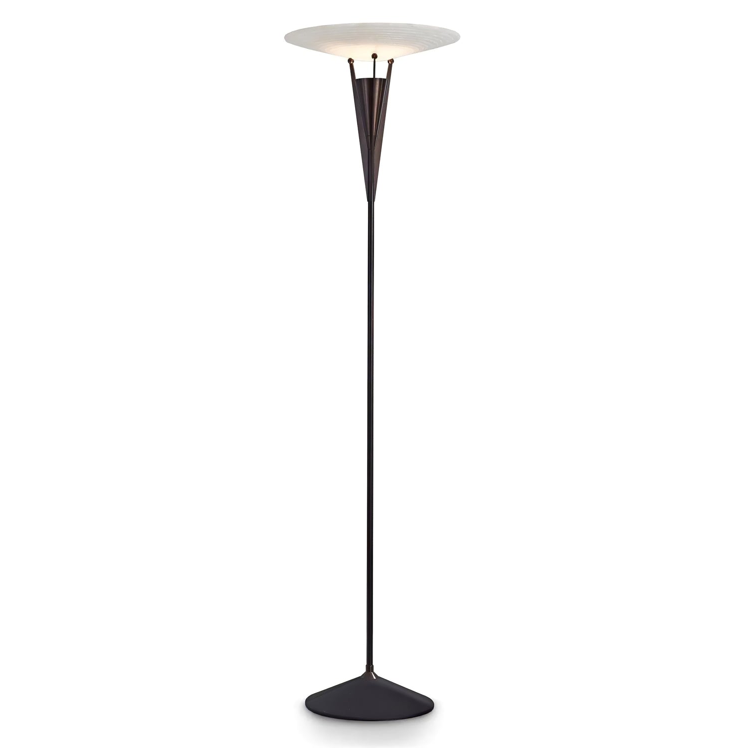 Aragon Floor Lamp Floor lamp