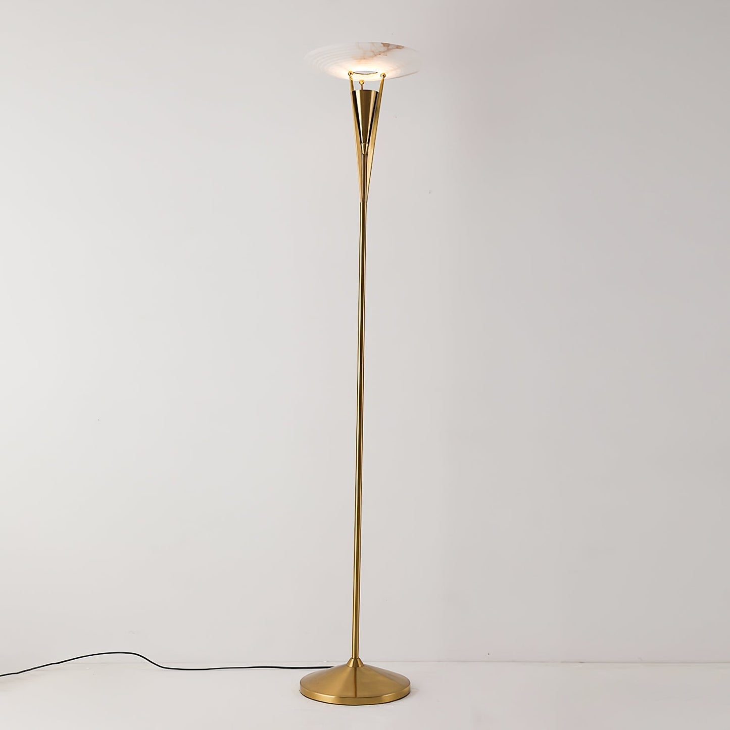 Aragon Floor Lamp Floor lamp