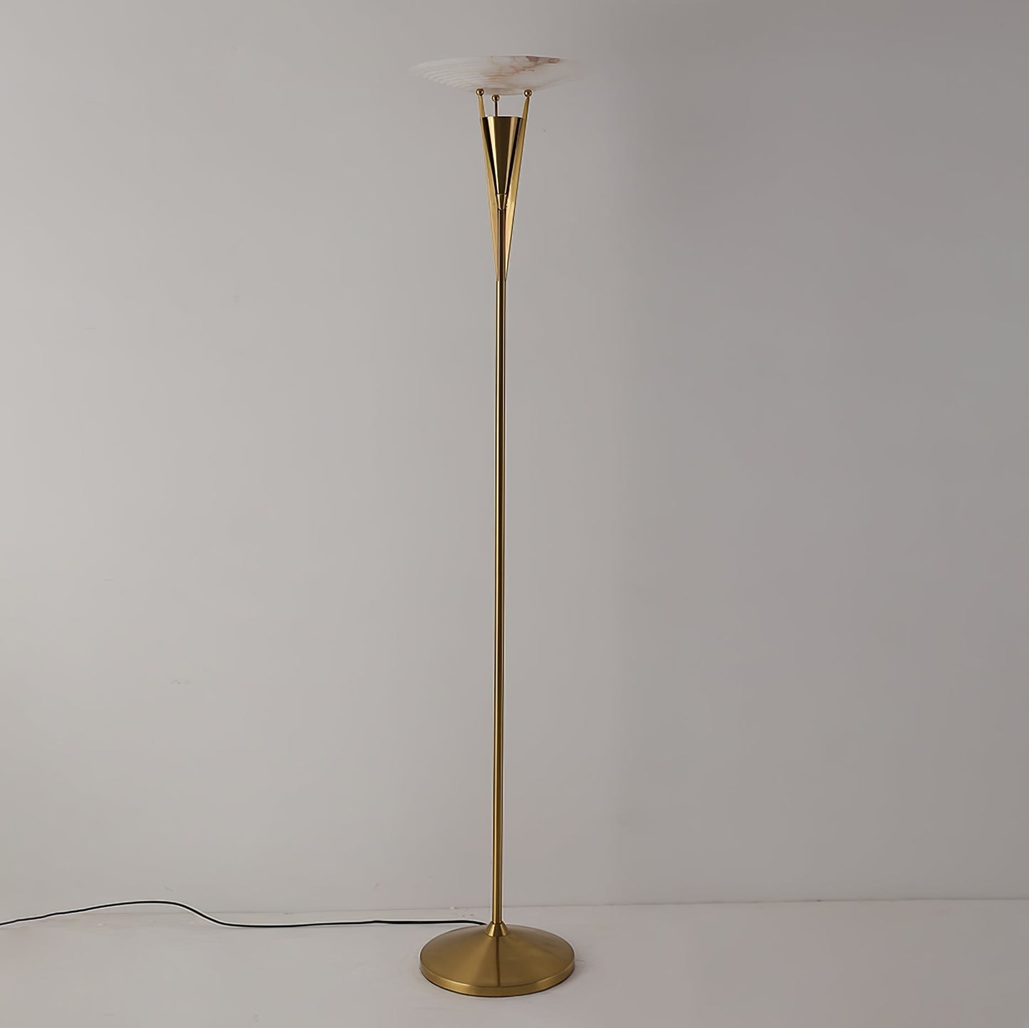 Aragon Floor Lamp Floor lamp