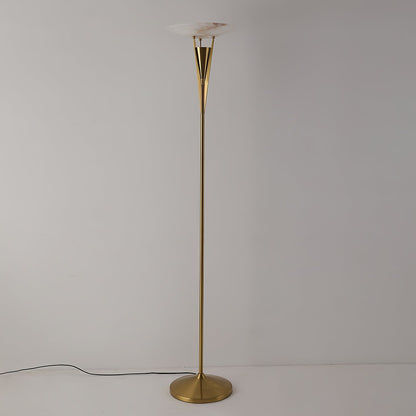 Aragon Floor Lamp Floor lamp