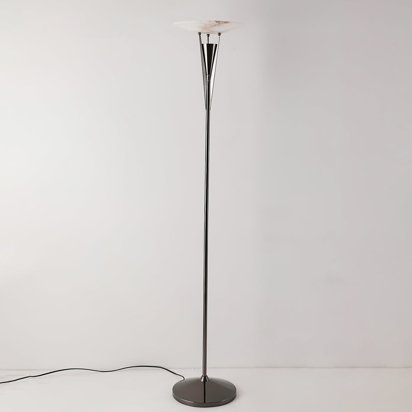Aragon Floor Lamp Floor lamp