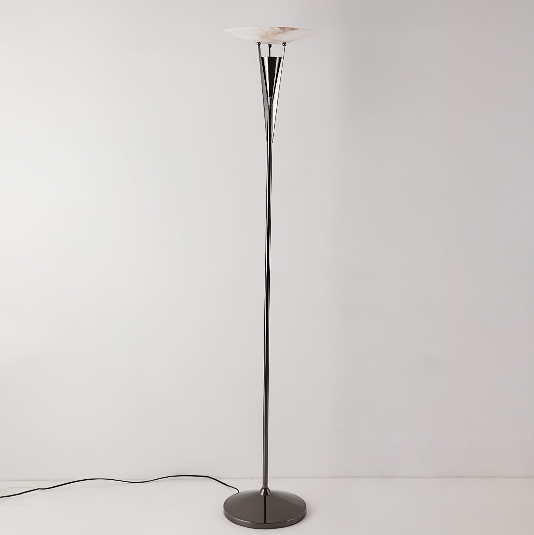 Aragon Floor Lamp Floor lamp