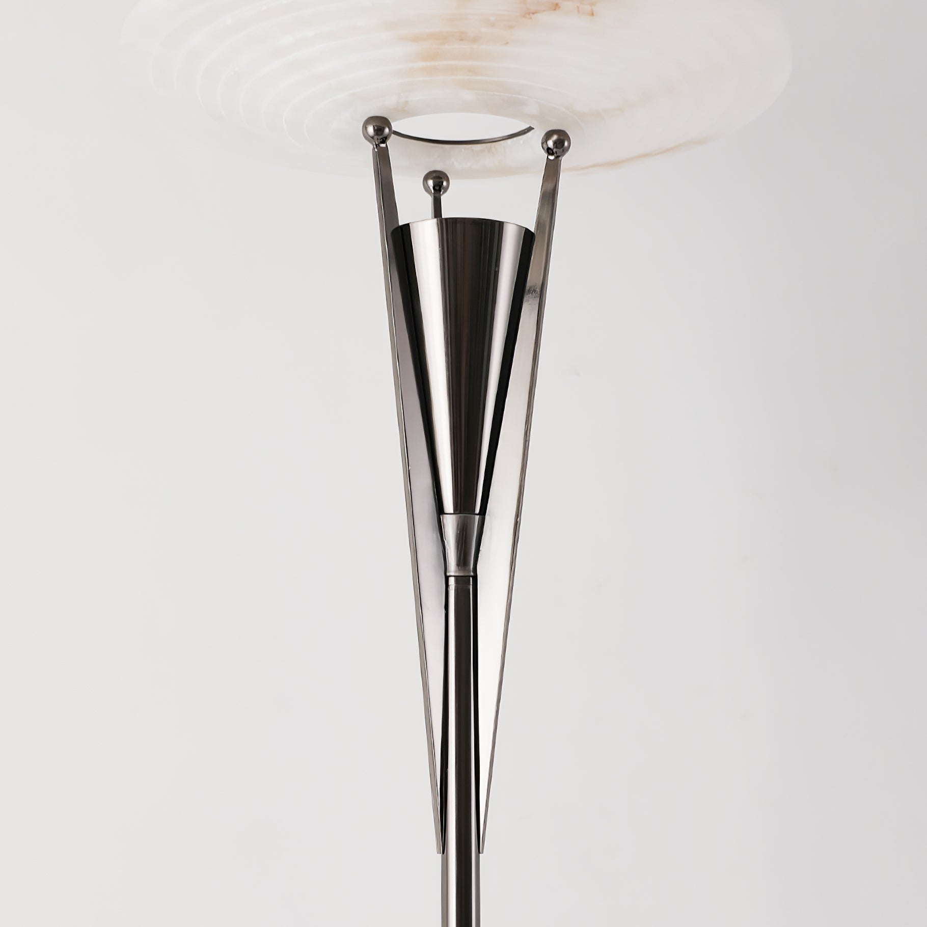 Aragon Floor Lamp Floor lamp