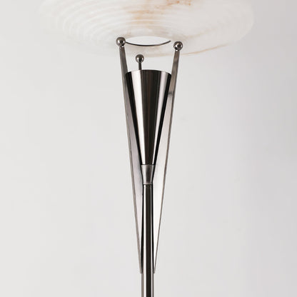 Aragon Floor Lamp Floor lamp