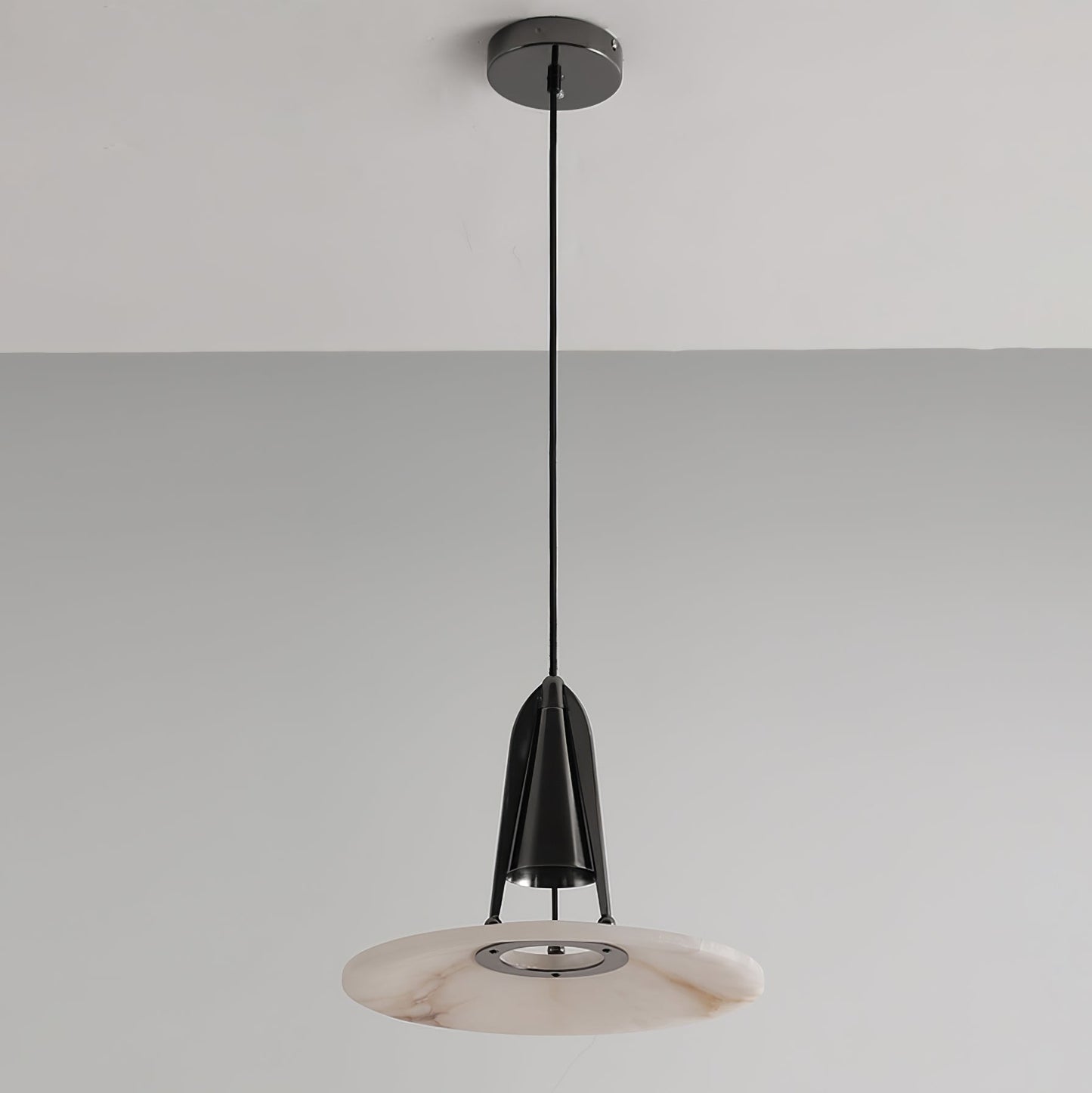 Aragon Pendant Lamp Pendant light