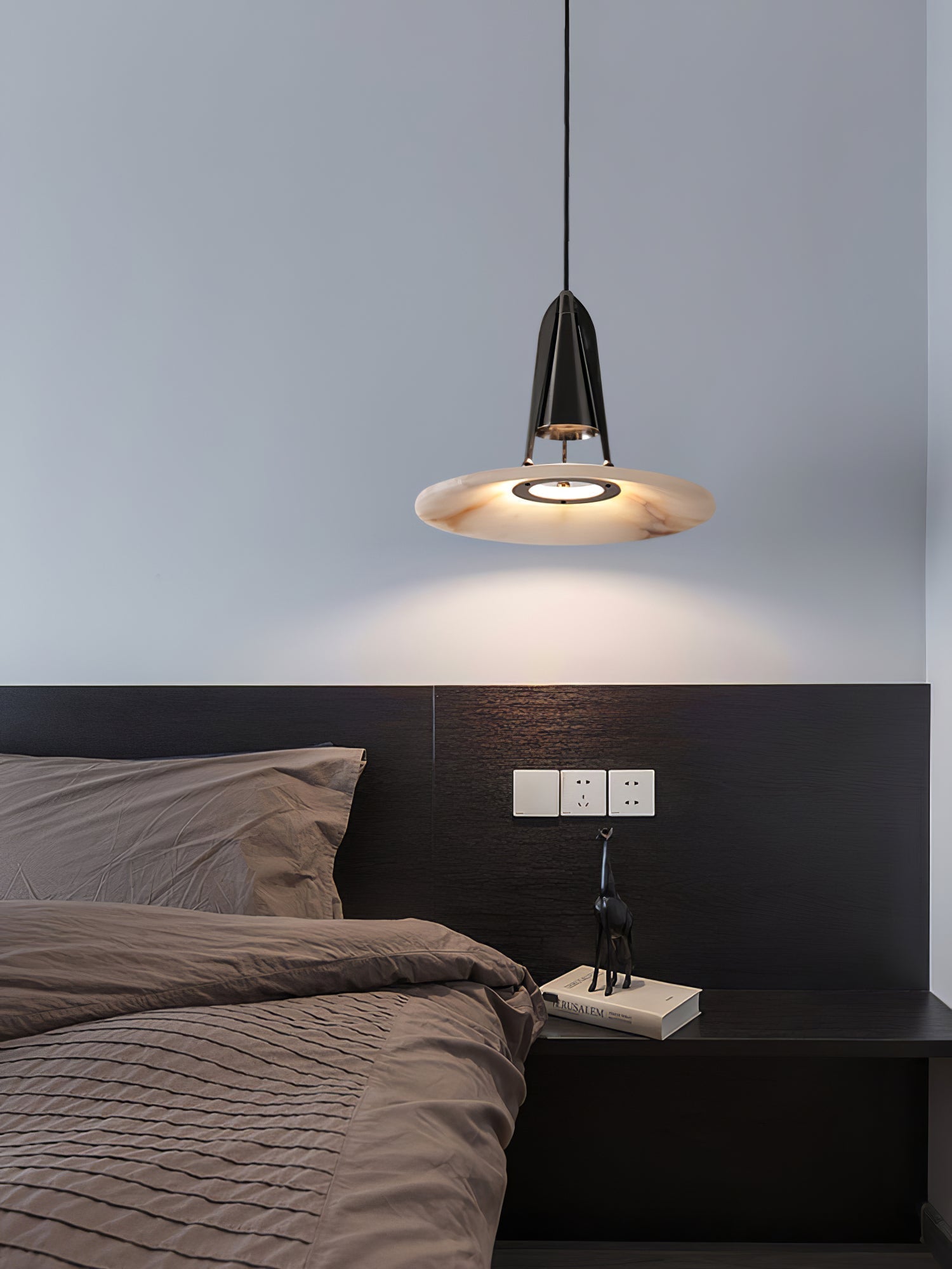 Aragon Pendant Lamp Pendant light