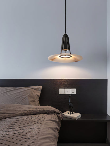Aragon Pendant Lamp Pendant light