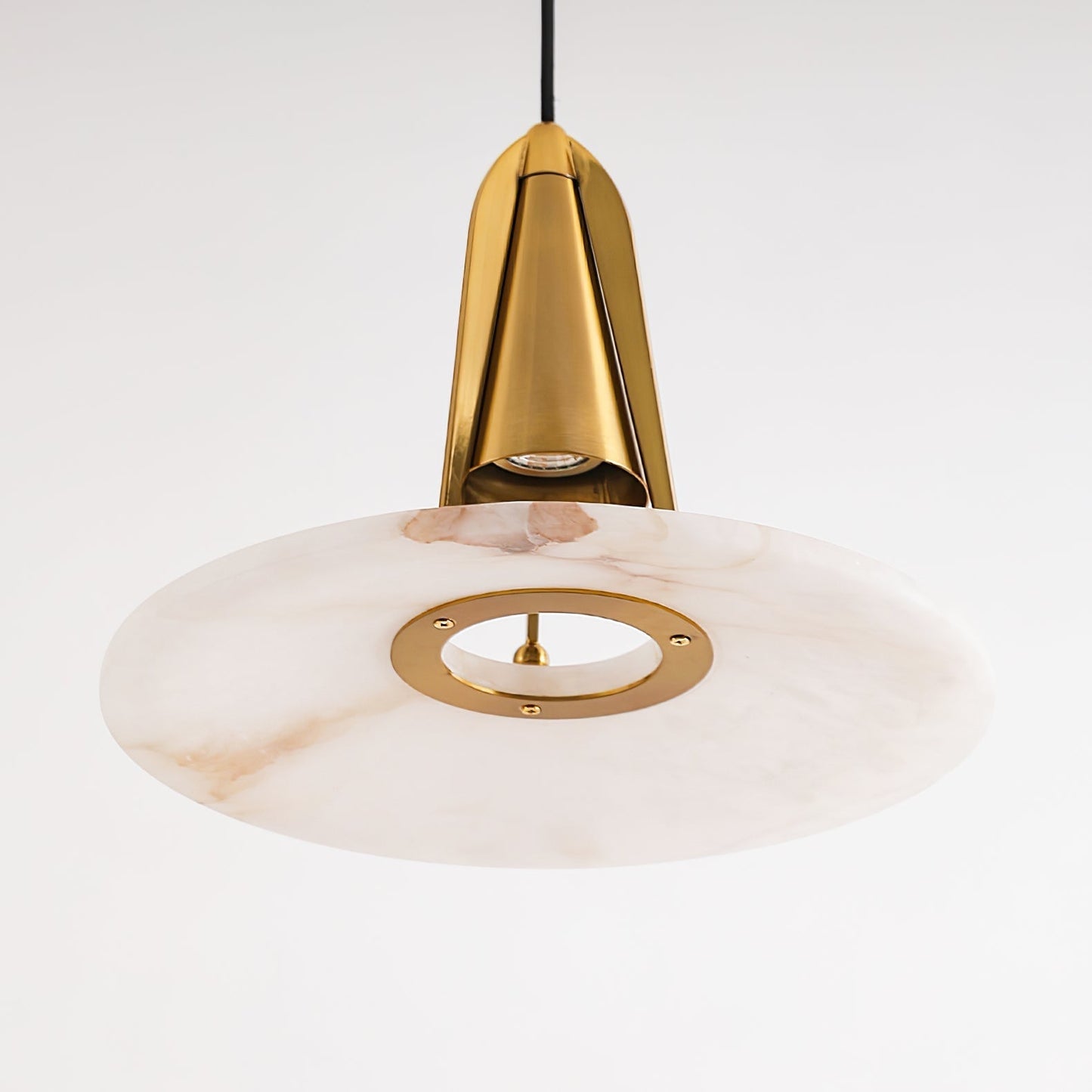 Aragon Pendant Lamp Pendant light