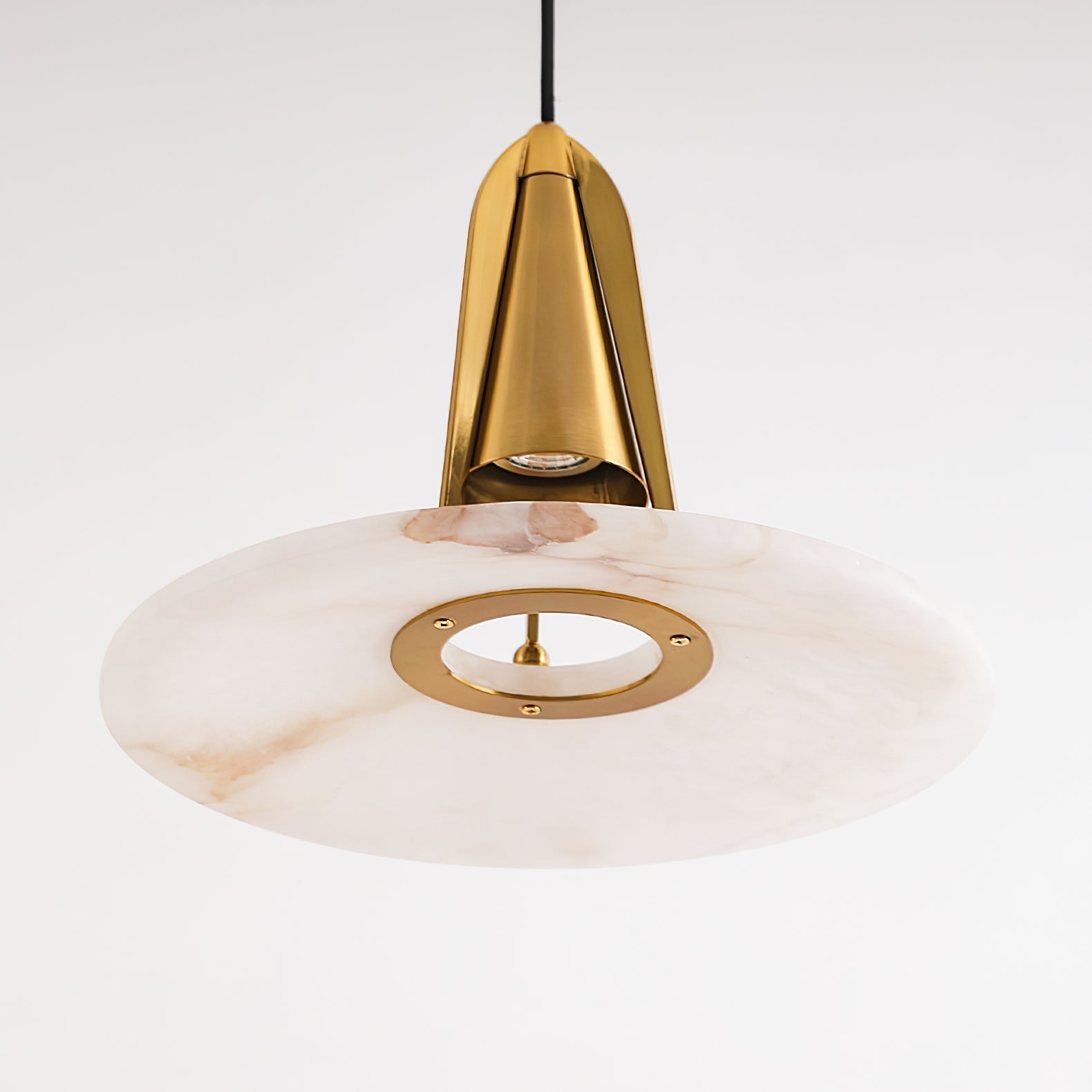 Aragon Pendant Lamp Pendant light