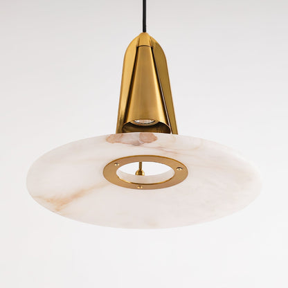 Aragon Pendant Lamp Pendant light