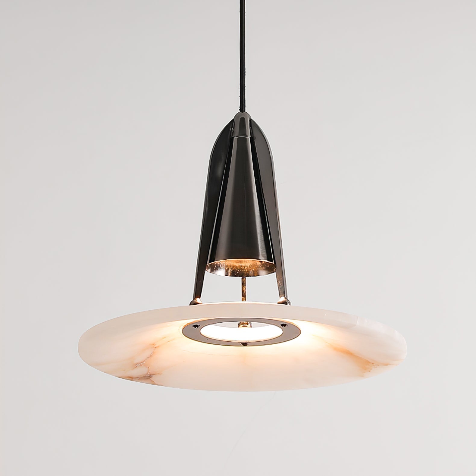 Aragon Pendant Lamp Pendant light