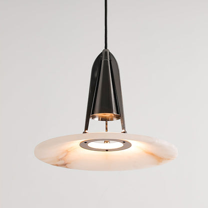 Aragon Pendant Lamp Pendant light