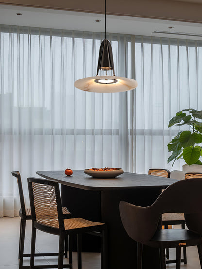 Aragon Pendant Lamp Pendant light