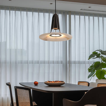 Aragon Pendant Lamp Pendant light