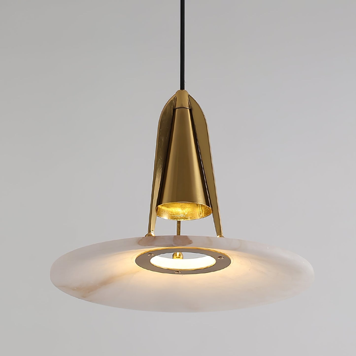 Aragon Pendant Lamp Pendant light