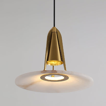 Aragon Pendant Lamp Pendant light