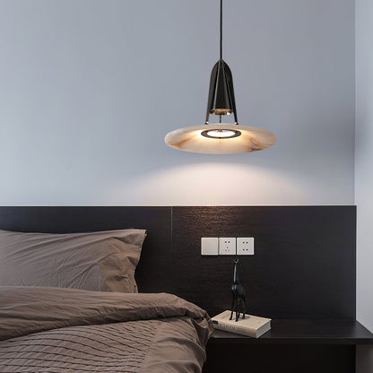 Aragon Pendant Lamp Pendant light