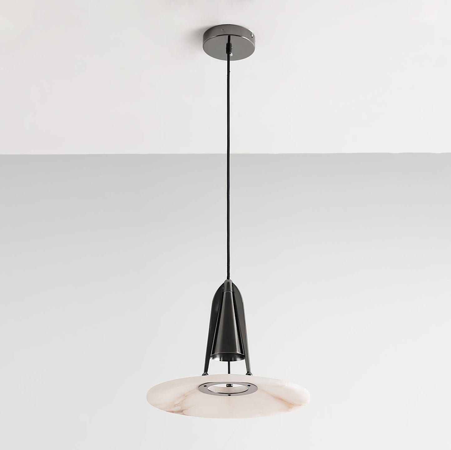 Aragon Pendant Lamp Pendant light