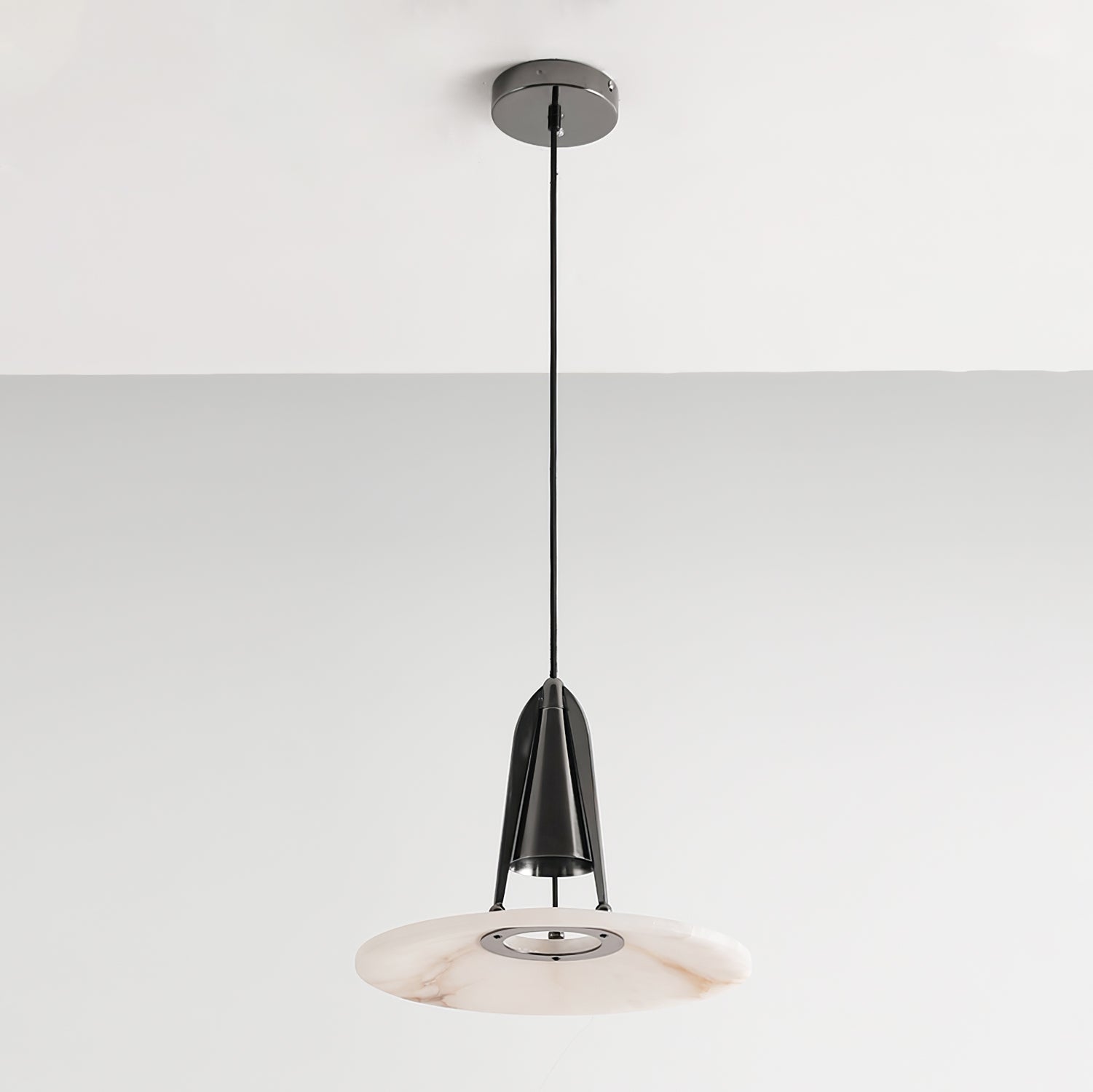 Aragon Pendant Lamp Pendant light