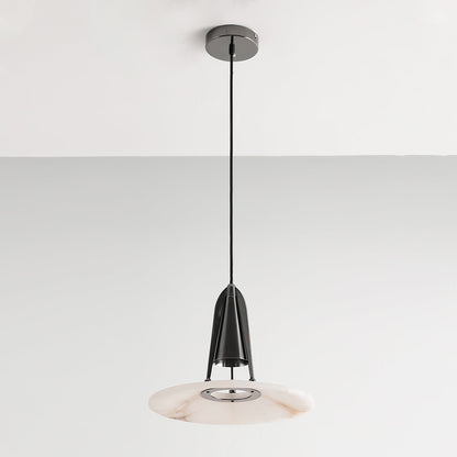 Aragon Pendant Lamp Pendant light