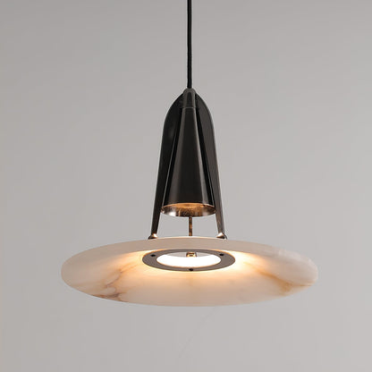 Aragon Pendant Lamp Pendant light