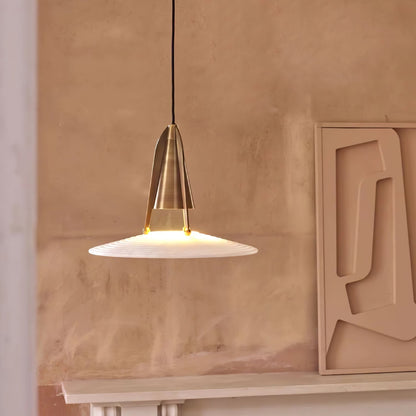 Aragon Pendant Lamp Pendant light