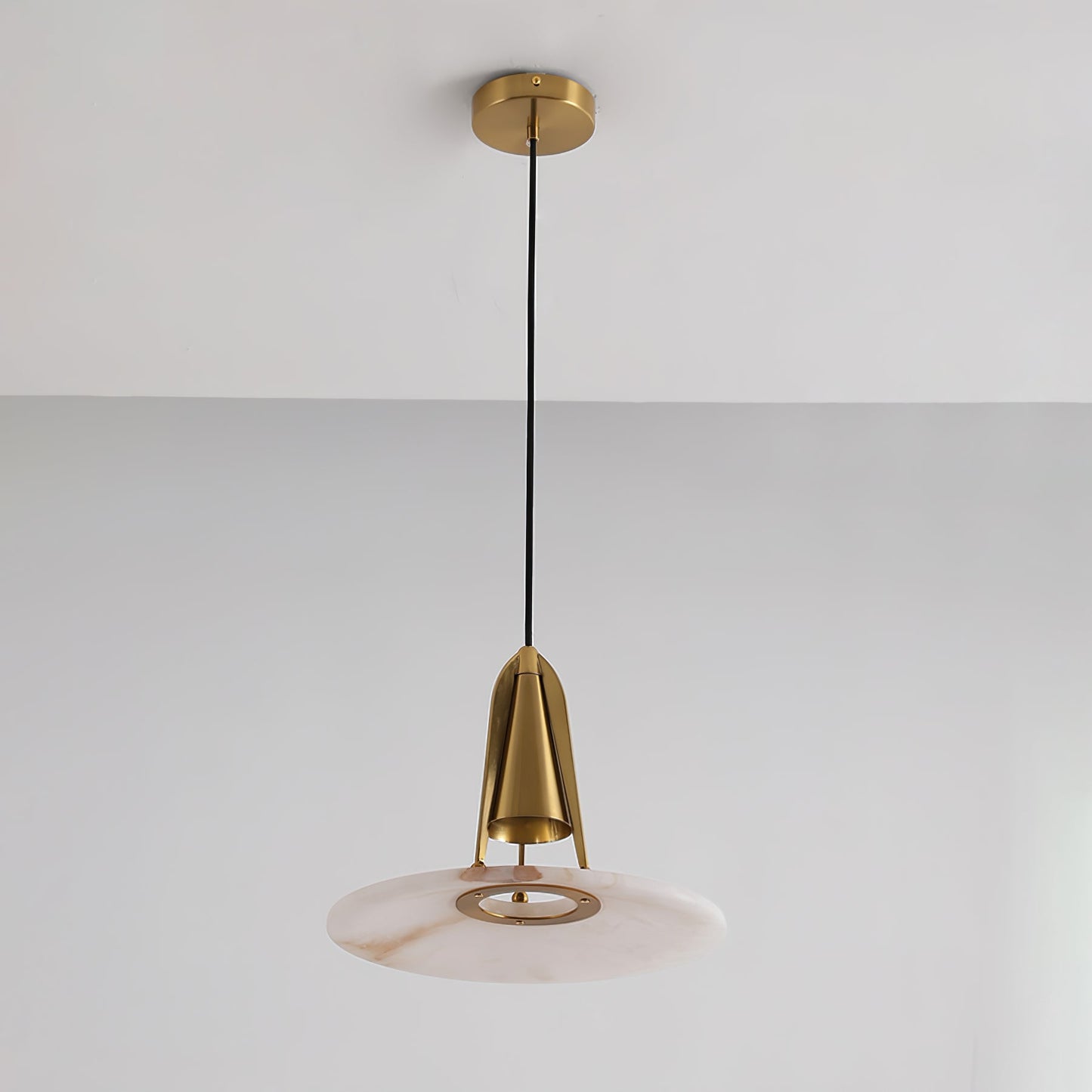Aragon Pendant Lamp Pendant light