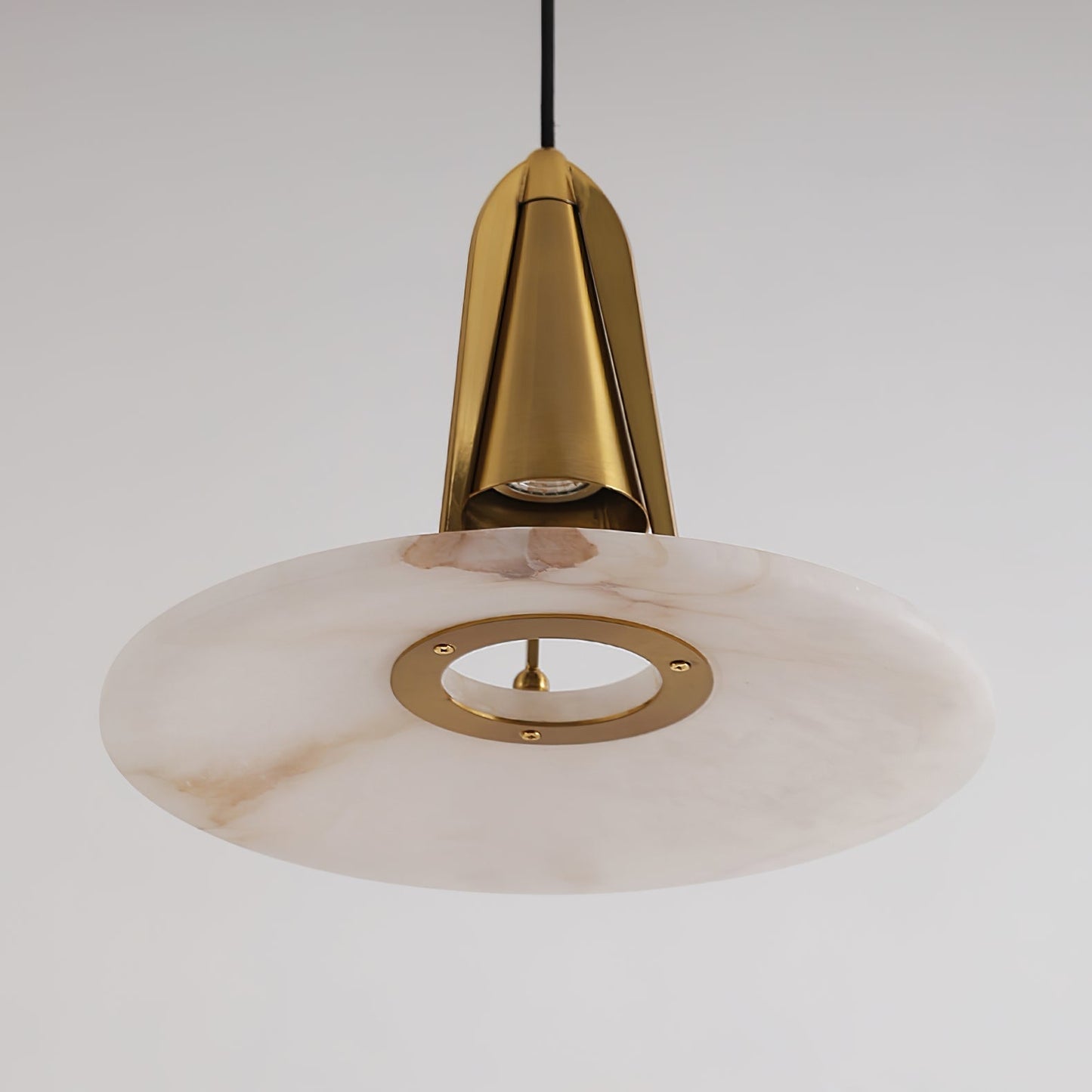 Aragon Pendant Lamp Pendant light