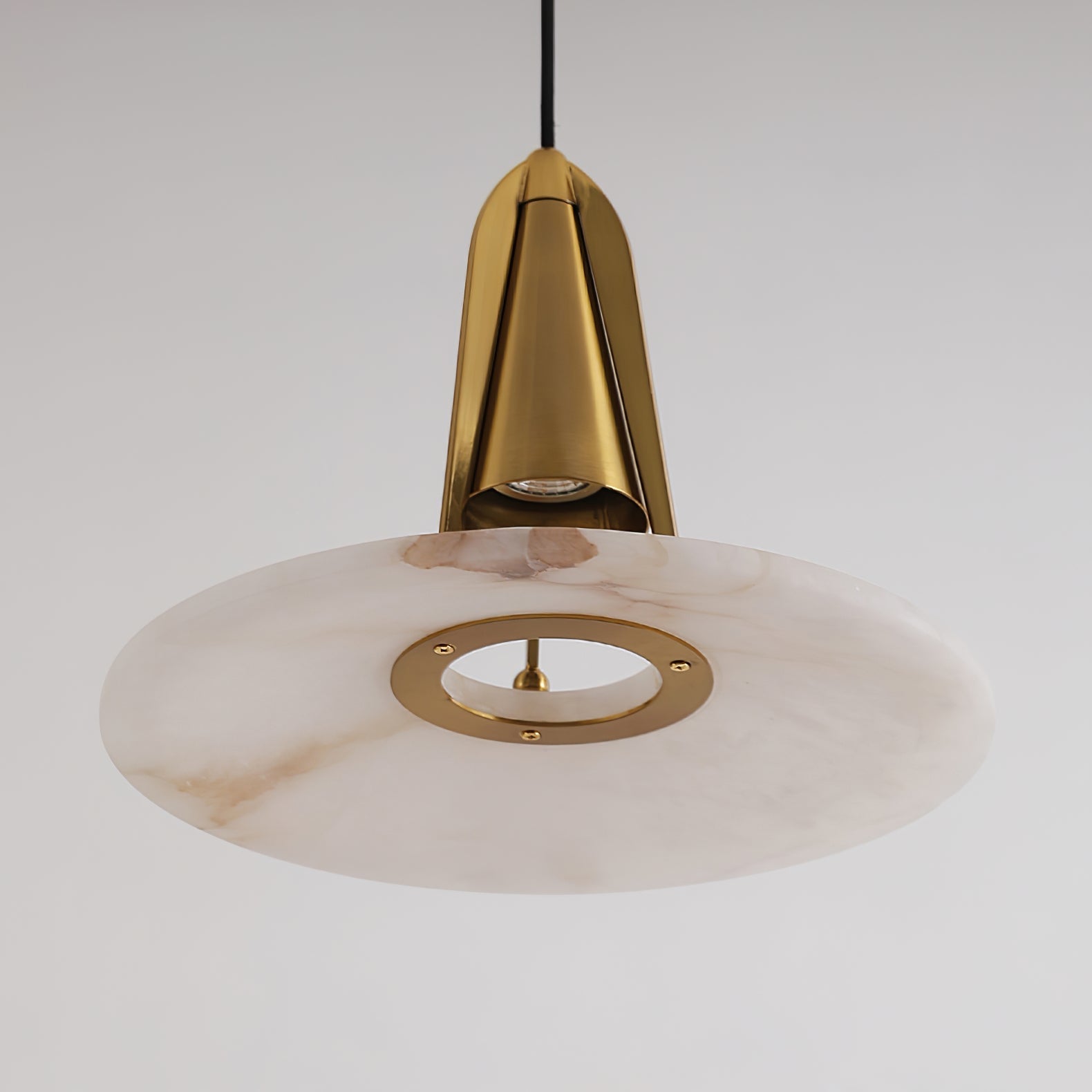 Aragon Pendant Lamp Pendant light