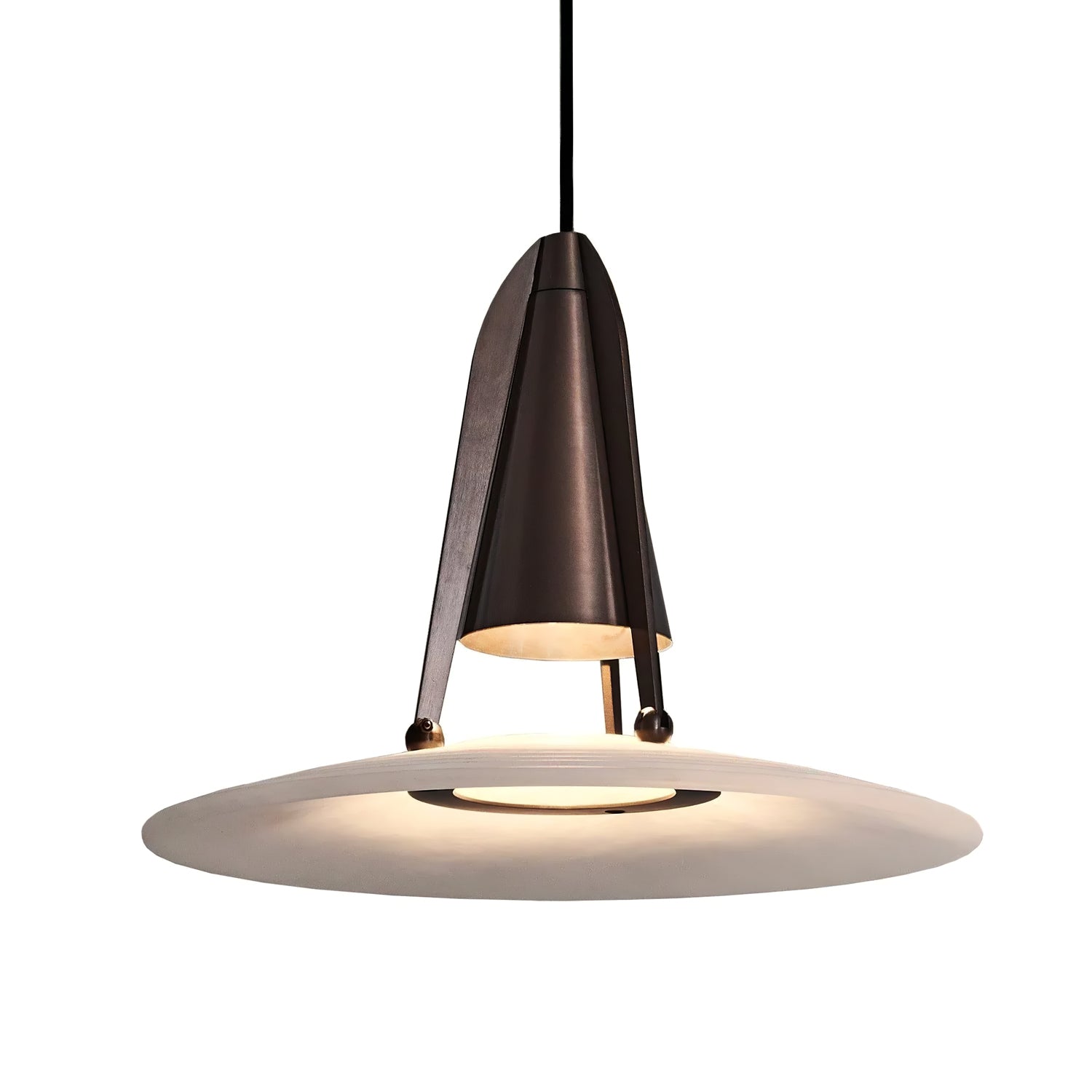 Aragon Pendant Lamp Pendant light