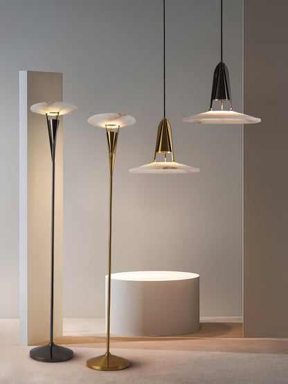 Aragon Pendant Lamp Pendant light