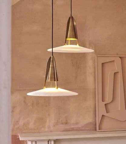 Aragon Pendant Lamp Pendant light