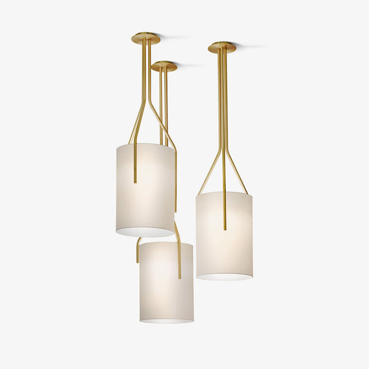 Arborescence Chandelier Chandelier
