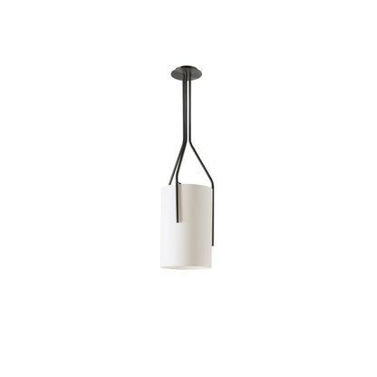 Arborescence Chandelier ? 11.8″ x H 47.2″ / Dia 30cm x H 120cm / Black Chandelier