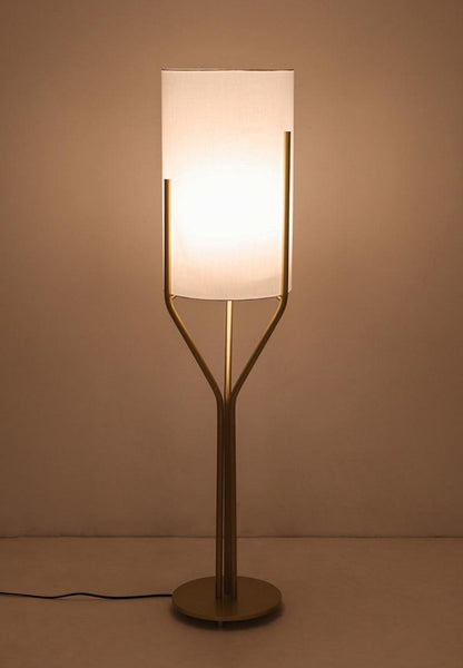 Arborescence Floor Lamp Floor lamp