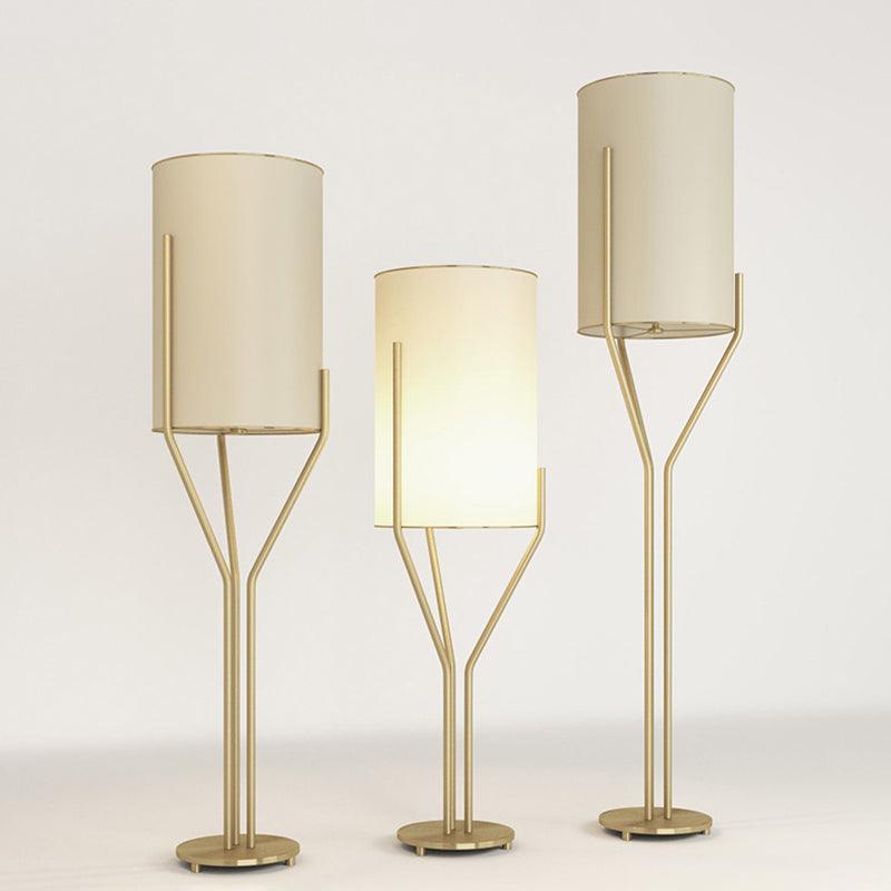 Arborescence Floor Lamp Floor lamp