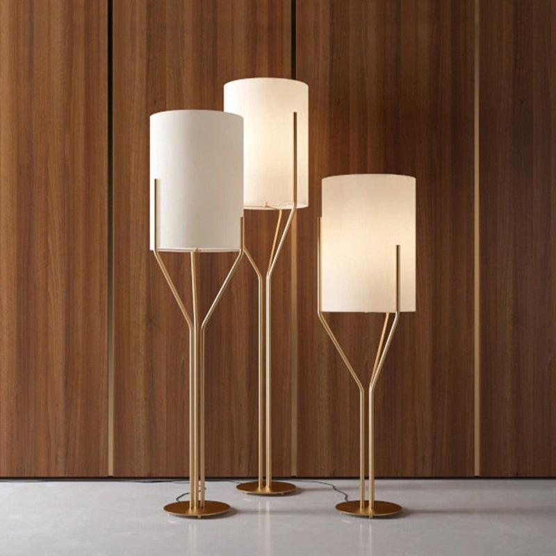Arborescence Floor Lamp Floor lamp