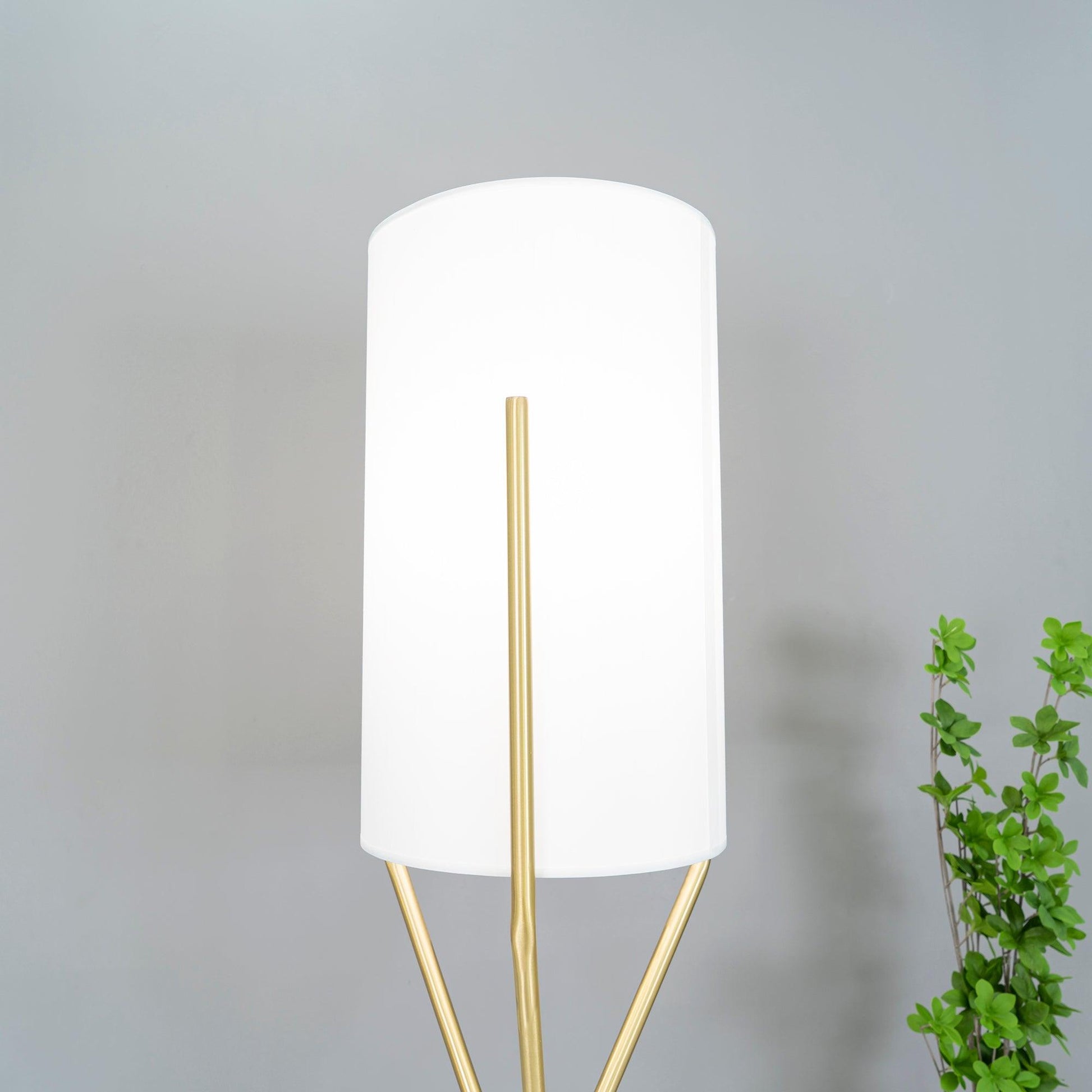 Arborescence Floor Lamp Floor lamp
