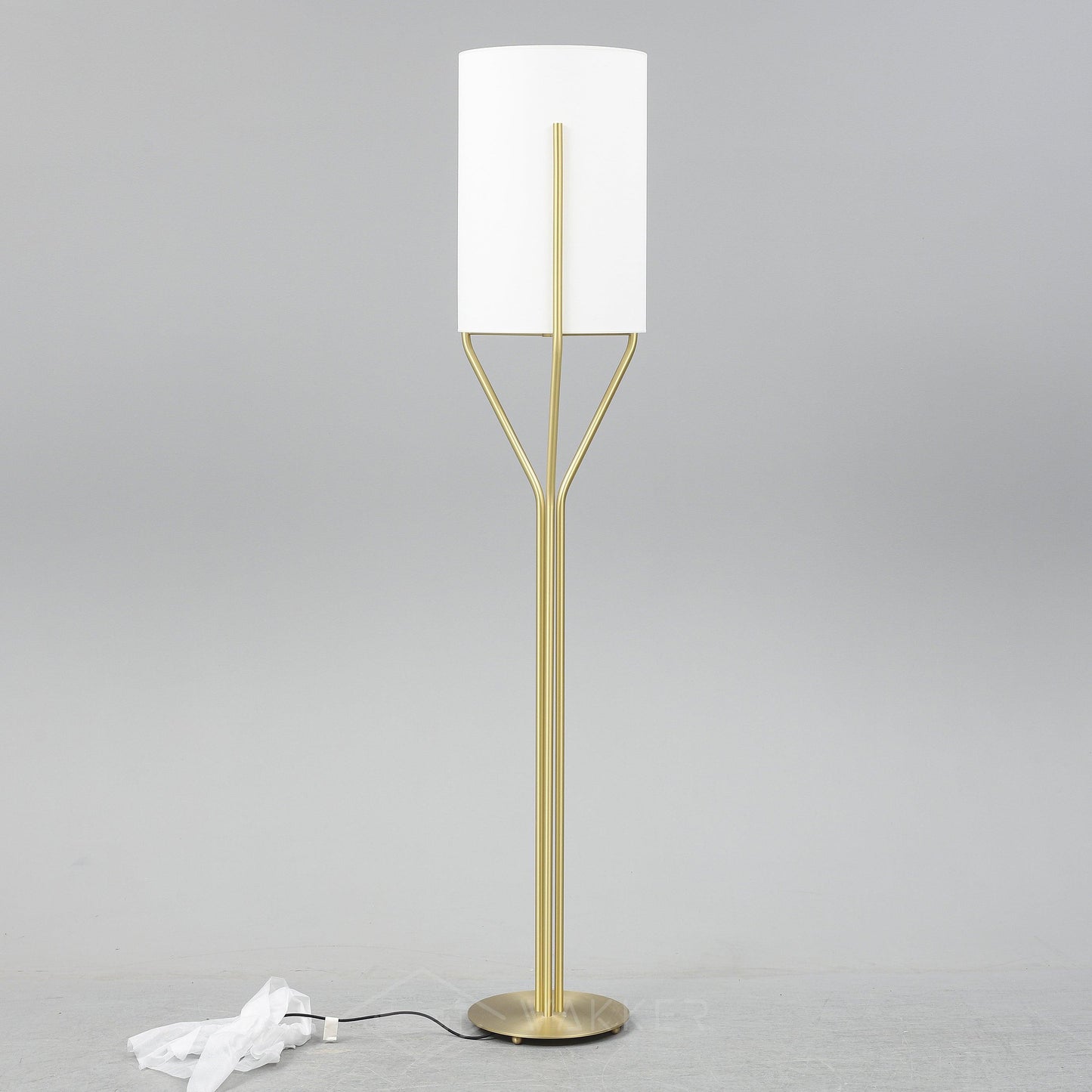 Arborescence Floor Lamp Floor lamp