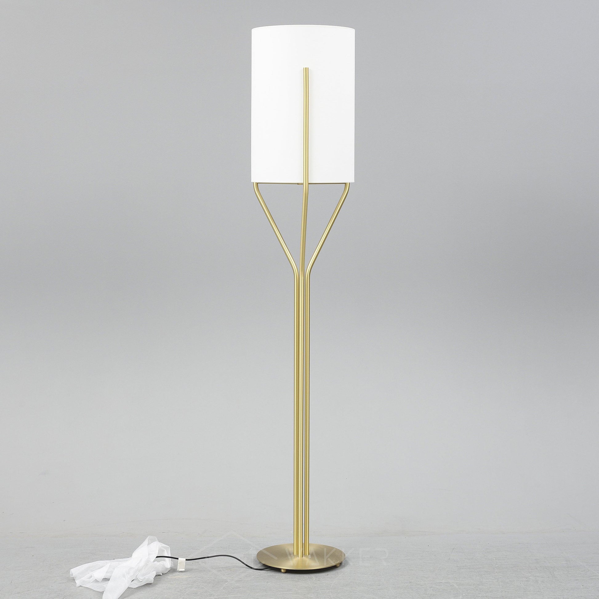 Arborescence Floor Lamp Floor lamp