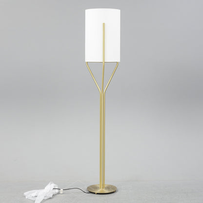 Arborescence Floor Lamp Floor lamp