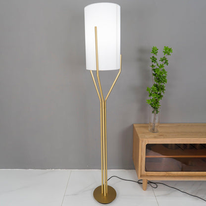 Arborescence Floor Lamp Floor lamp