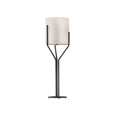 Arborescence Floor Lamp ? 11.8″ x H 47.2″ / Dia 30cm x H 120cm / Black / US Plug Floor lamp