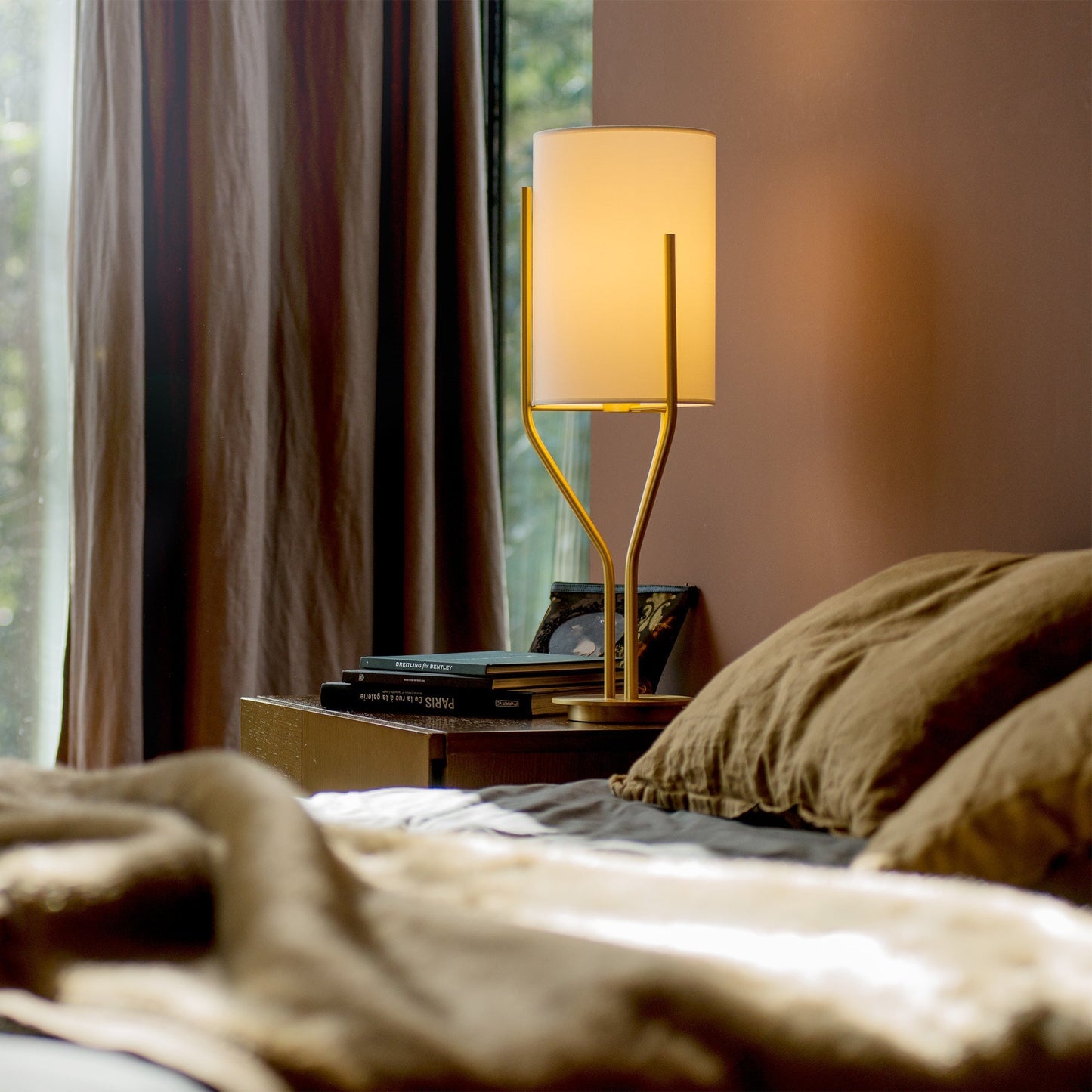 Arborescence Floor Lamp Floor lamp